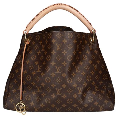 second hand louis vuitton sydney|2nd hand Louis Vuitton.